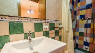 Los Llanos Nigüelas by Ruralidays - 3