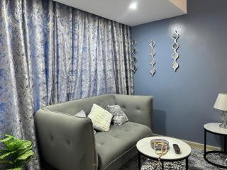 Laurel Hill Suites Studio 506 - 1