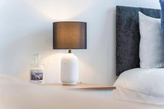 Charming House - Sleeps up to 7 - Free Parking, Fast Wifi and Smart TV by Yoko Property - 3