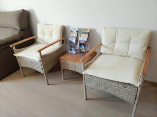 Casa Domingo - 2
