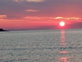 HOTEL DIONYSOS SPA - GOLDEN BEACH Thasos Island - 9