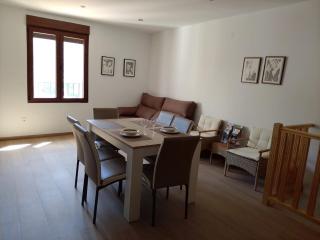 Casa Domingo - 4