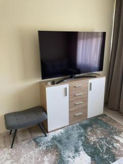 Comfort Haven Apartments - 6
