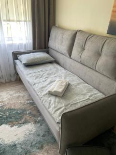 Comfort Haven Apartments - 4