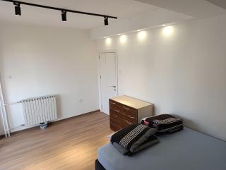 Boro Urban Lux Apartment Skopje 1 - 1