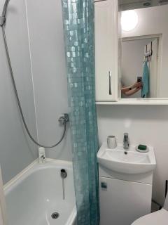 Comfort Haven Apartments - 2