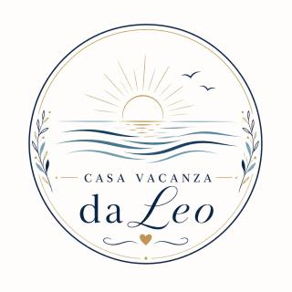 Casa vacanza da Leo - 9