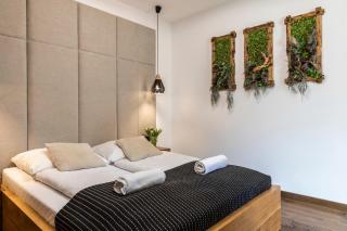 UDANYPOBYT apartament Grizzly SPA - 5