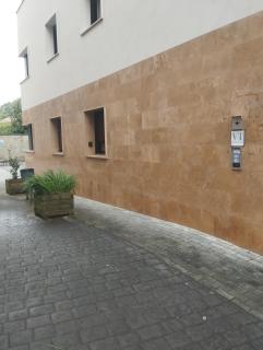 Apartamento Markina Xemein - 6