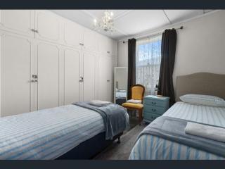 Inglenook Cottage - 5