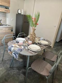Coral Urbanite - 3