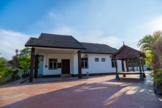 D'Villa Kasih Melati Cempaka - 9
