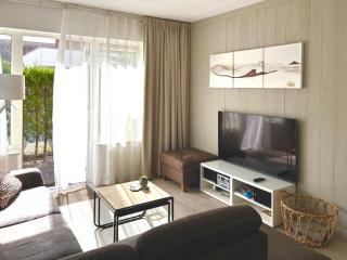 Luxe Duinsuite - 7
