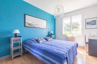 Appartement À Saint-Pierre-d'Oléron - 5