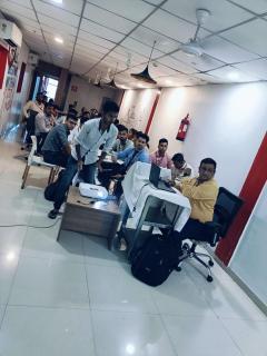 Hotel Wow - 4