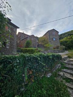Domaine de la Mazière - 5