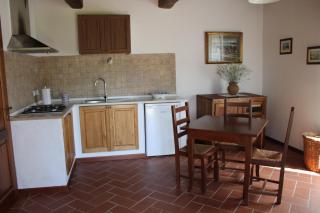 Agriturismo Francini - 2