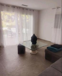 Villa à deux pas de Solenzara et ses plages - 2