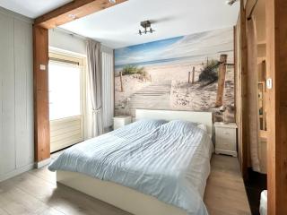 Luxe Duinsuite - 1