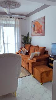 Malindi Leisure homes - 0