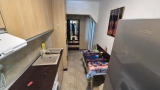 Apartament luminos aproape de plajă - 7
