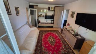 Apartament luminos aproape de plajă - 4