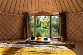 WoodMood - 7