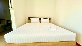 Silver Oaks Hotel - 6