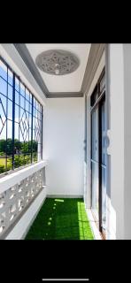 Malindi Leisure homes - 6