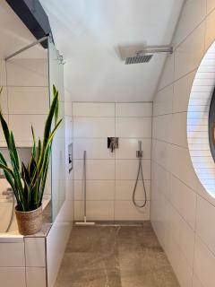 Wohnung Dorfblick - 9