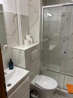 Penzion Fantazia Poprad - Self check-in - 5