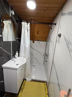 Vila Boska Palic - 3