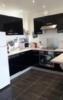 Apartment with terrace and parking in Ajaccio - 4