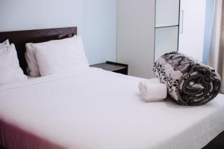 Down Town B&B - 3