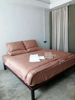 75 StangStay & Cafe de Art - 3