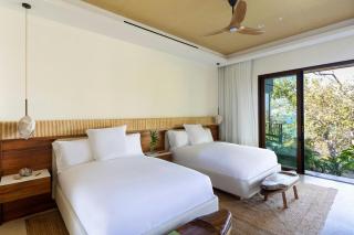 Nekajui Peninsula Papagayo, a Ritz-Carlton Reserve Residence - 9