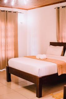 Down Town B&B - 1