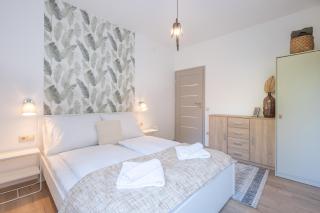 B72 Residence Siófok 2 - 1