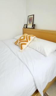 Mangwon Station Taxi 3 Minutes #Family #Friend #Hongdae #Hangangang #YG #Self-Check-in #WashingMachine #Dryer #Low-floor Bed #Children's Supplies - 1