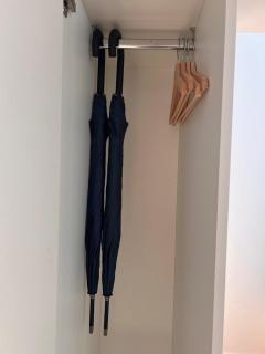 Apartment Ziegelhofring - 3