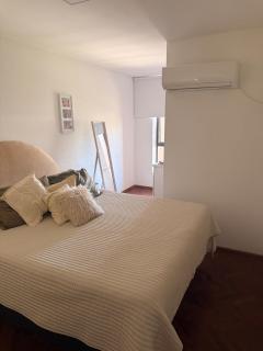 Stylish & Calm Stay in New Cordoba - 8