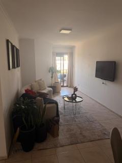 Stylish & Calm Stay in New Cordoba - 5