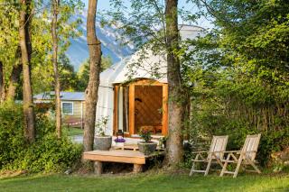 WoodMood - 5