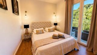 Superbe appartement terrasse - Bastia - Casa Corbaia - StayCorsica parking proche centre ville et mer - 6