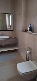 El Gouna, Modern 1BR Fanadir Marina Terrace, WiFi, Parking Walk to Restaurants - 3