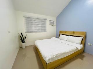 Casa Serenity Transient House - 3