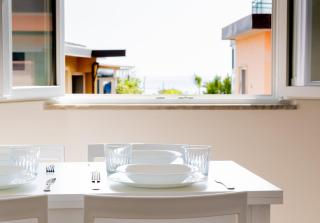 Noli Blue Bay - 7