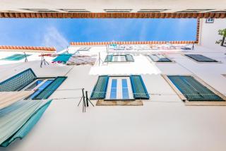 Romantic Alfama Getaway - Lissabon - 6
