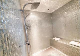Appartement en bord de lac avec jaccuzi - 6