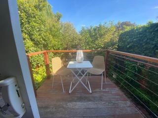 Charming Edwardian Cottage Prime Hawthorn Location - 8